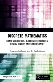 Discrete Mathematics (eBook, ePUB)