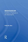 Madagascar (eBook, PDF) Madagascar (eBook, PDF)