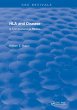 HLA and Disease (eBook, PDF) - Bild 1