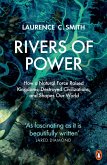 Rivers of Power (eBook, ePUB)