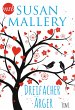 Susan Mallery - Dreifacher Ärger... - Bild 1