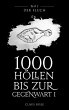 1000 Höllen bis zur Gegenwart (eBook,... - Bild 1