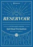 The Reservoir (eBook, ePUB)