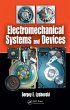 Electromechanical Systems and Devices... - Bild 1