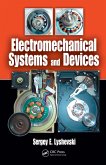 Electromechanical Systems and Devices (eBook, PDF)