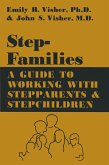 Stepfamilies (eBook, ePUB)