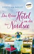 Das kleine Hotel an der Nordsee (eBook,... - Bild 1