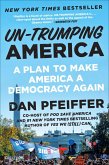Un-Trumping America (eBook, ePUB)