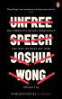Unfree Speech (eBook, ePUB) - Bild 1