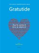 Gratitude (eBook, ePUB) - Bild 1