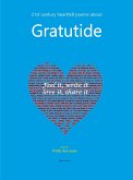 Gratitude (eBook, ePUB)