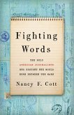 Fighting Words (eBook, ePUB)