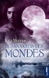 Im Bannkreis des Mondes (eBook, ePUB) - Bild 1