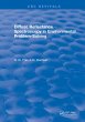 Diffuse Reflectance Spectroscopy... - Bild 1