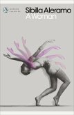 A Woman (eBook, ePUB) A Woman (eBook, ePUB)