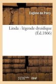 Linda: Légende Druidique