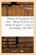 Histoire de la Pomme de Terre: Moyen de... - Bild 1