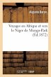 Voyages En Afrique Et Vers Le Niger de... - Bild 1