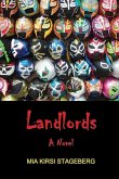 Landlords