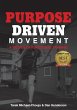Purpose Driven Movement - Bild 1