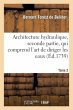 Architecture Hydraulique, Seconde... - Bild 1
