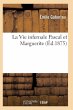 La Vie Infernale Pascal Et Marguerite - Bild 1