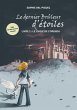 Le Dernier Brûleur d'Étoiles (eBook,... - Bild 1