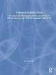 Twentieth Century China: An Annotated... - Bild 1