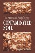 The Reuse and Recycling of Contaminated... - Bild 1