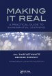 Making it Real (eBook, PDF) - Bild 1