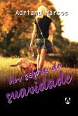 Um sopro de suavidade (eBook, ePUB)