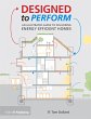 Designed to Perform (eBook, PDF) - Bild 1