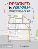 Designed to Perform (eBook, PDF)