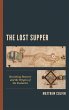 The Lost Supper (eBook, ePUB) - Bild 1