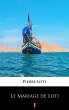 Le Mariage de Loti (eBook, ePUB) - Bild 1