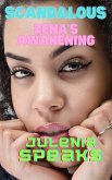 Zena's Awakening (Scandalous, #6) (eBook, ePUB)