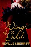 Wings of Gold (eBook, ePUB)