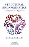 Structural Bioinformatics (eBook, PDF)