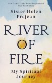 River of Fire (eBook, ePUB)