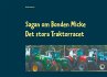 Sagan om Bonden Micke (eBook, ePUB) - Bild 1