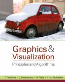 Graphics and Visualization (eBook, PDF)