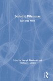 Socialist Dilemmas (eBook, PDF)