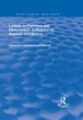 Leibniz on Freedom and Determinism in... - Bild 1