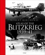 Atlas of the Blitzkrieg (eBook, PDF) - Bild 1