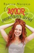 El amor es una montaña rusa (eBook,... - Bild 1