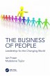 The Business of People (eBook, PDF) - Bild 1