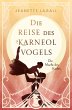 Die Macht des Kodex (eBook, ePUB) - Bild 1