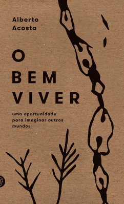 Cover O Bem Viver (eBook, ePUB)