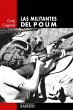 Las militantes del POUM (eBook, ePUB) - Bild 1