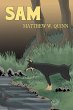 Sam (eBook, ePUB) - Bild 1